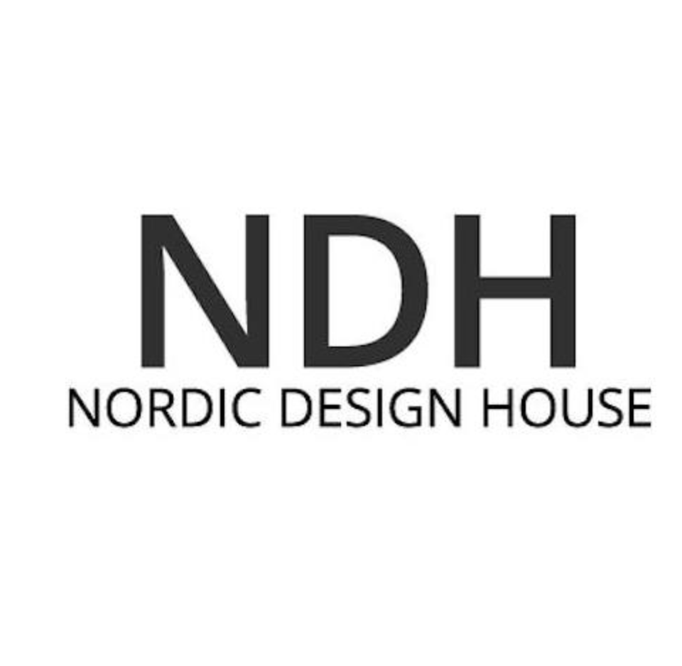 NORDIC DESIGN HOUSE 