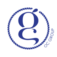 OC GROUP