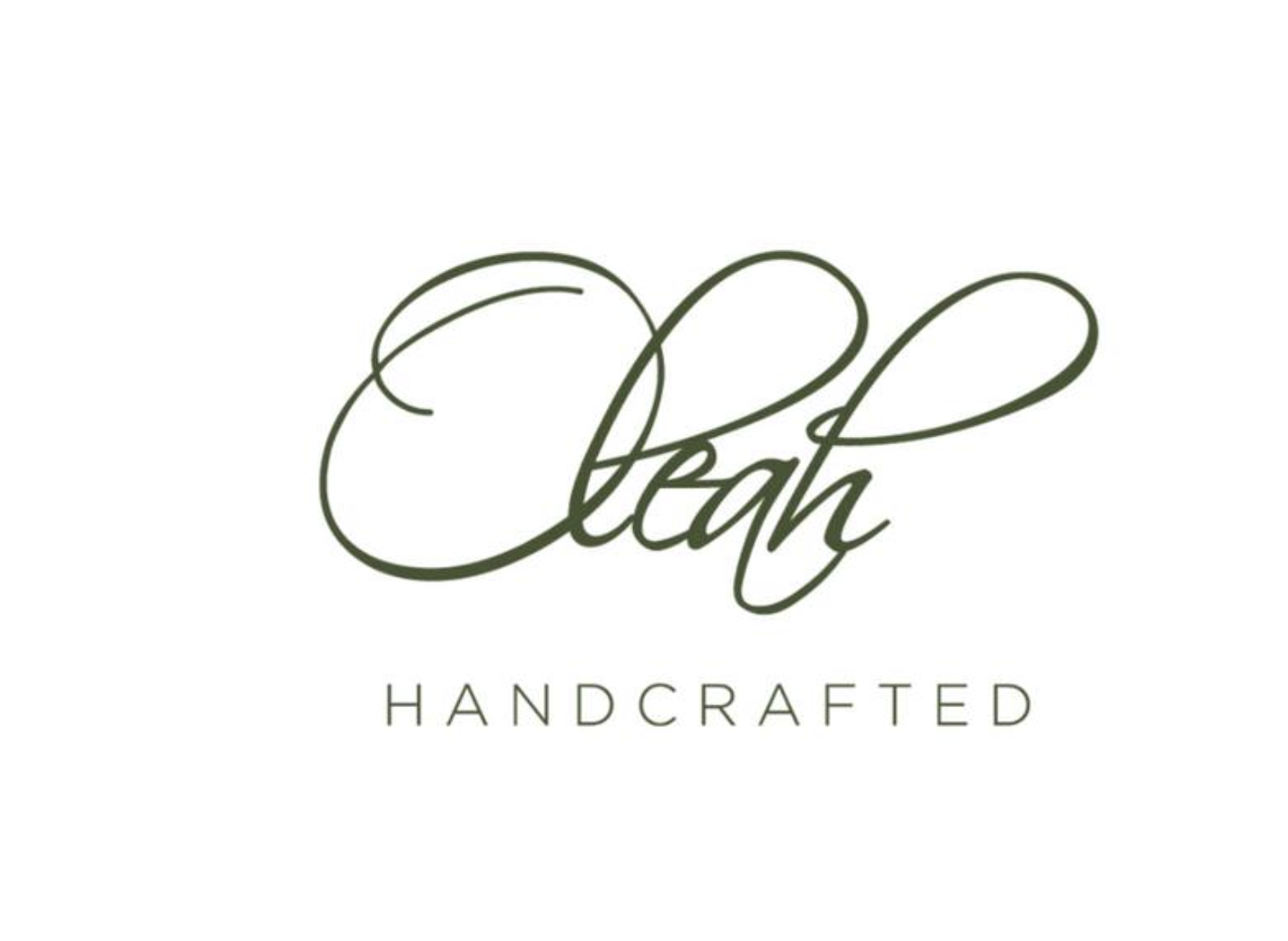 OLEAH