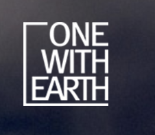 ONE WITH EARTH