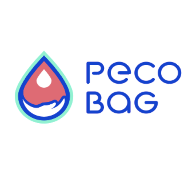 PECO BAG  
