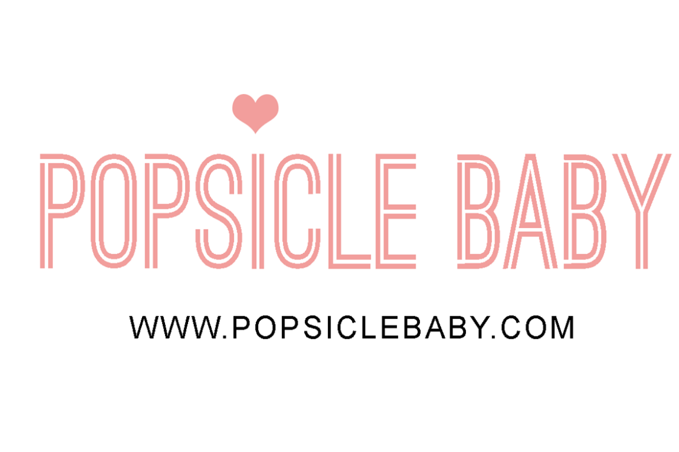 POPSICLE BABY