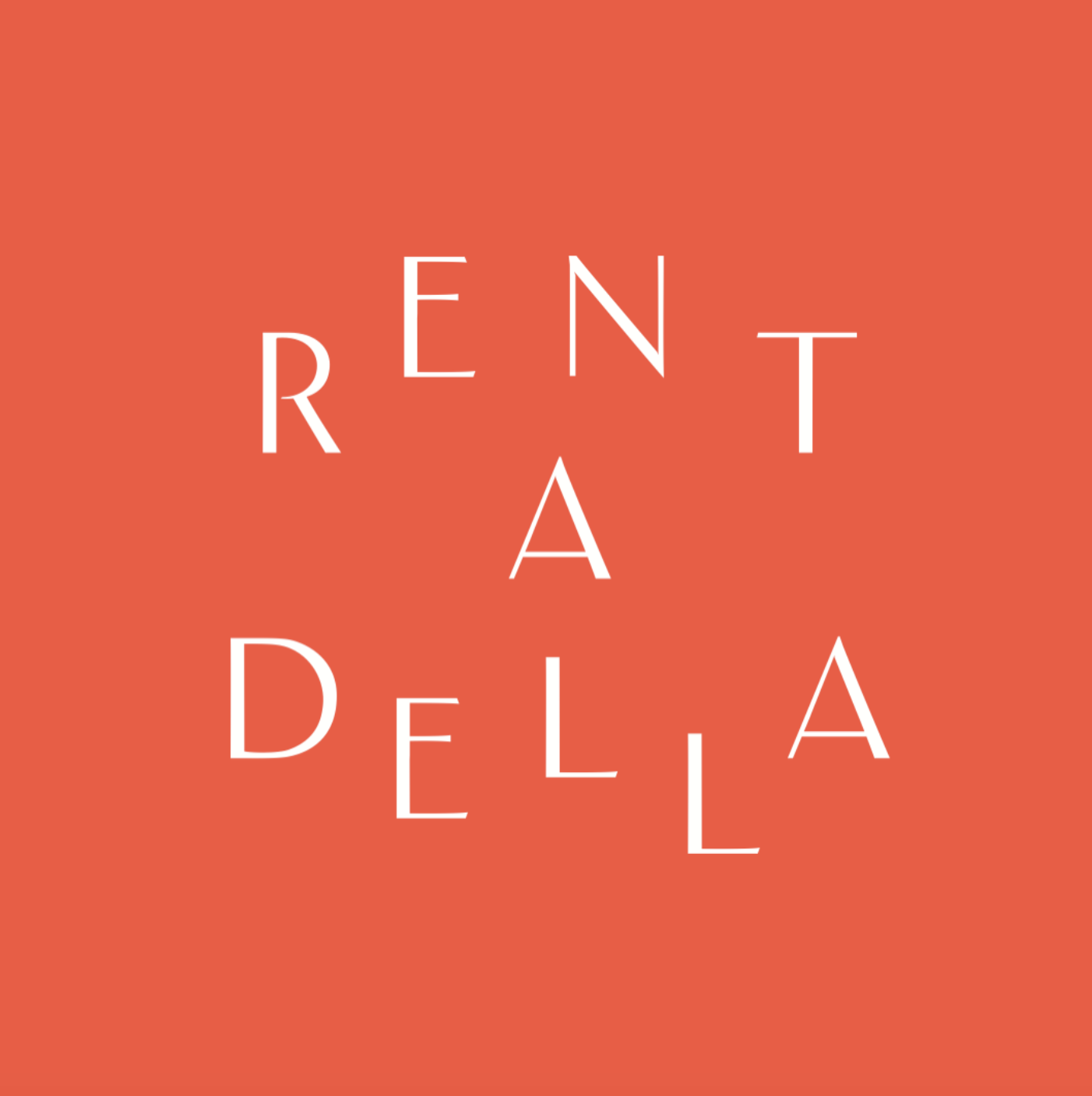 RENTADELLA  