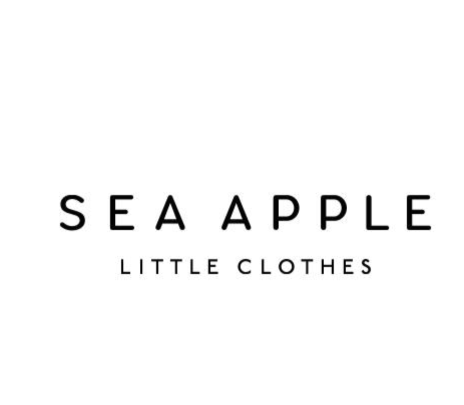 SEA APPLE