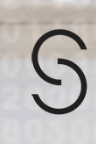 STYLECLUELESS