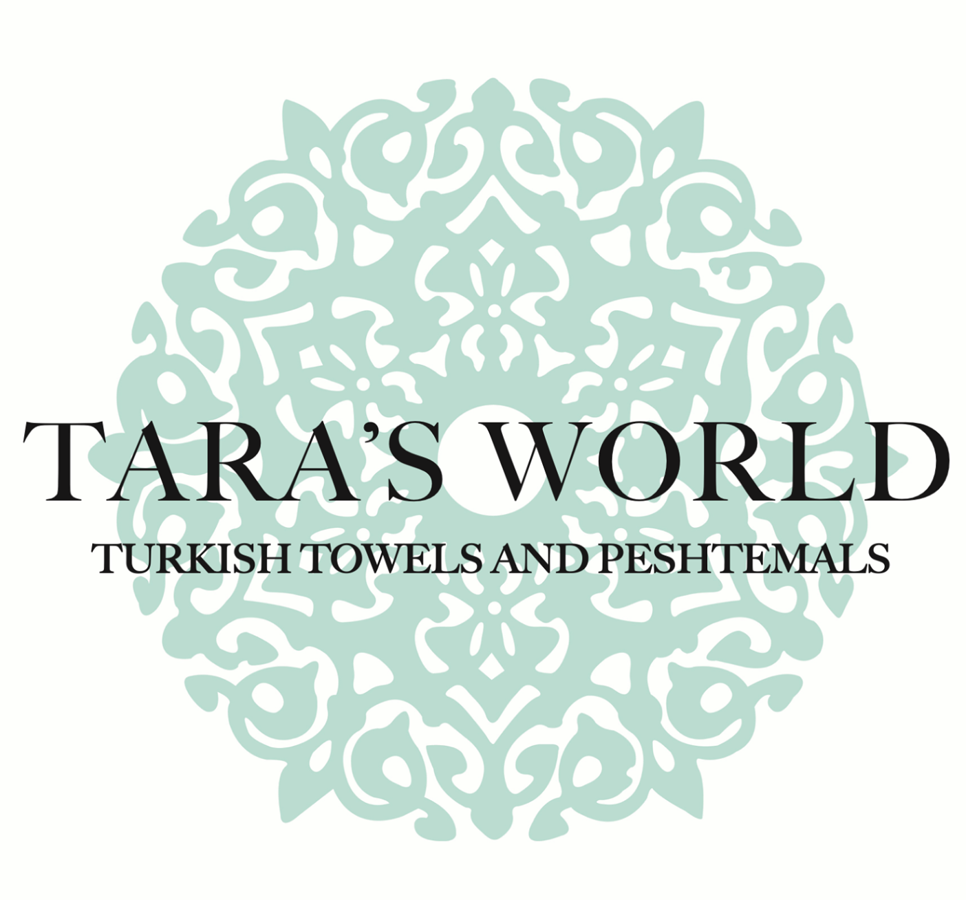 TARA´S WORLD