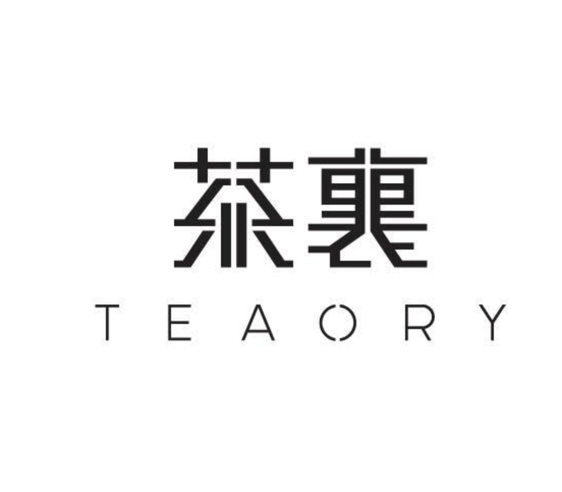 TEAORY