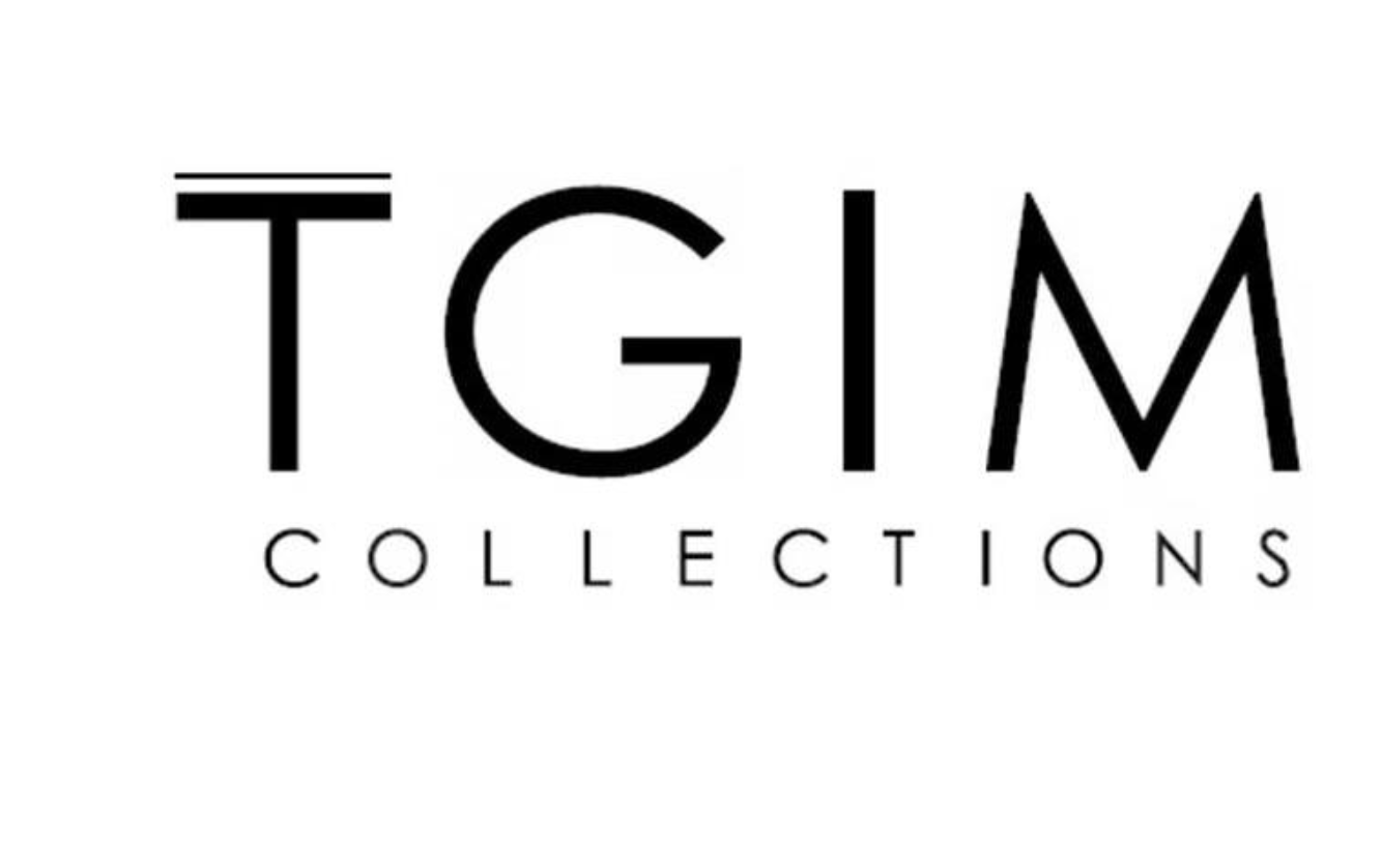 TGIM COLLECTIONS