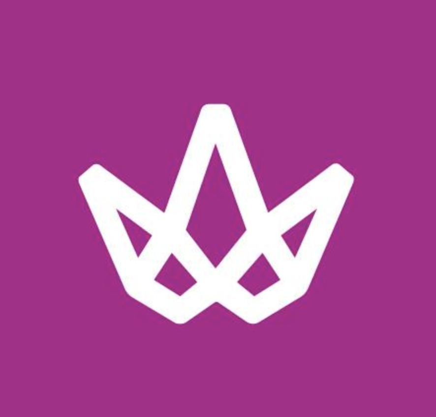 THE WYLD SHOP