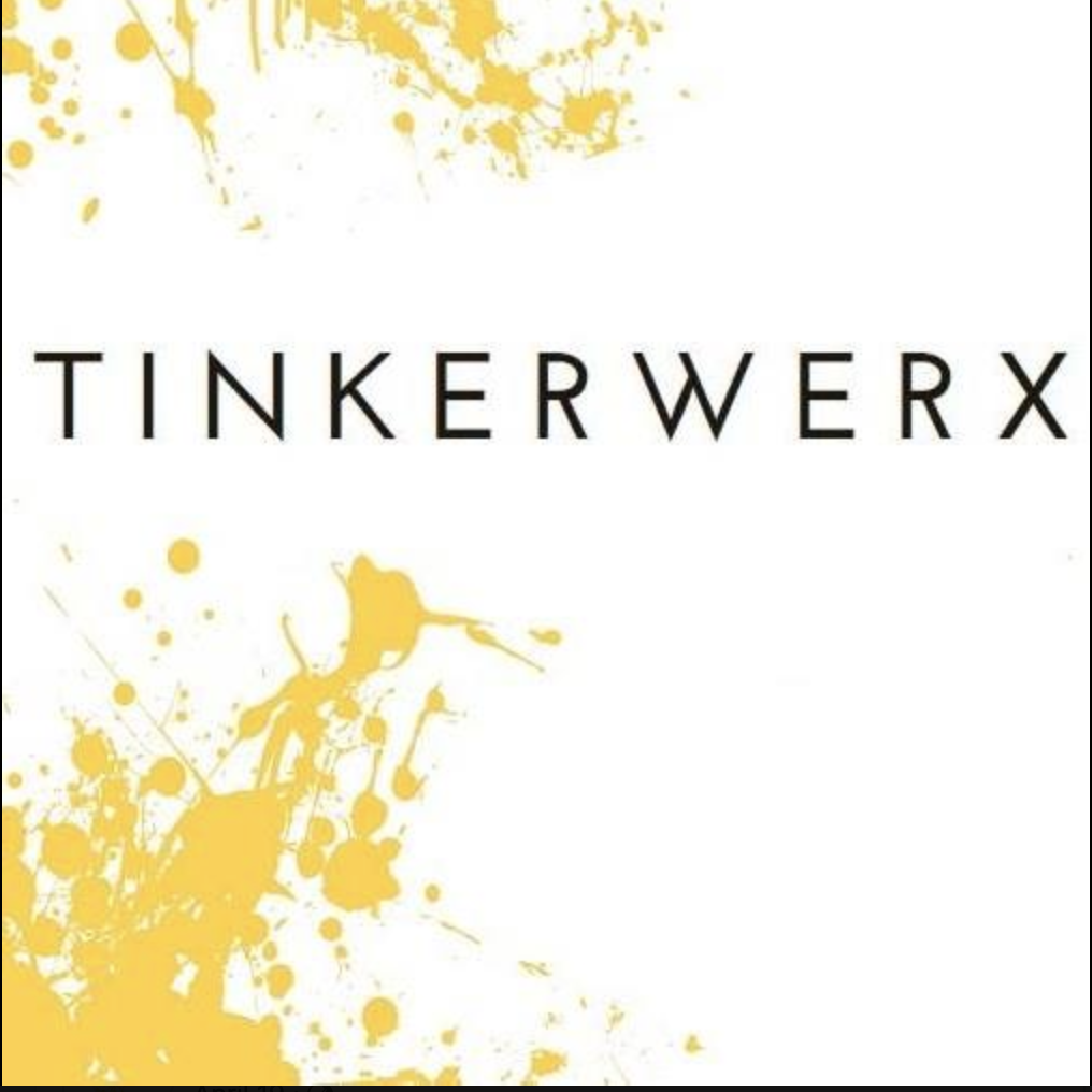 TINKERWERX