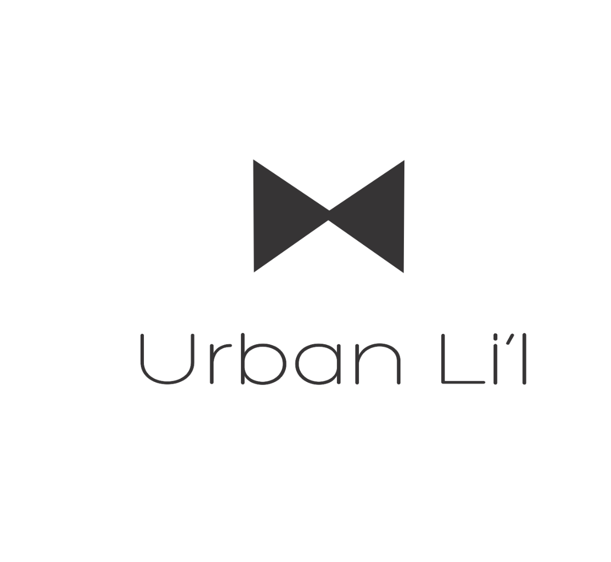 URBAN LIL