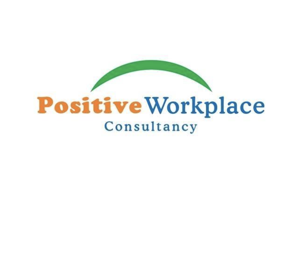 POSITIVE WORKPLACE CONSULTANCY