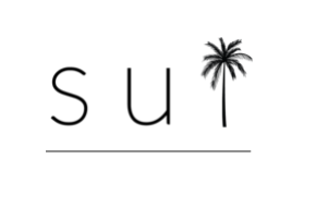 SUI