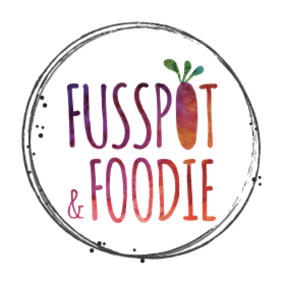 FUSSPOT &amp; FOODIE