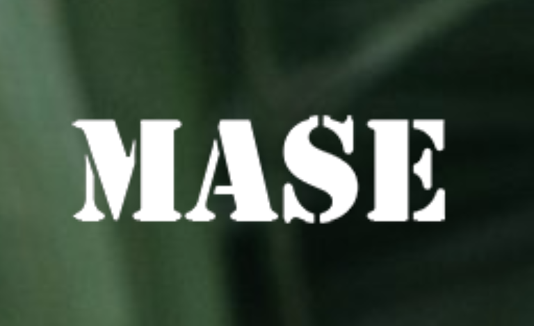 MASE