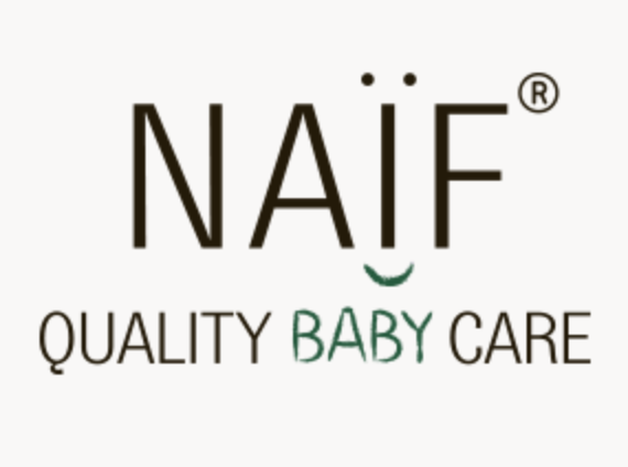 NAIF