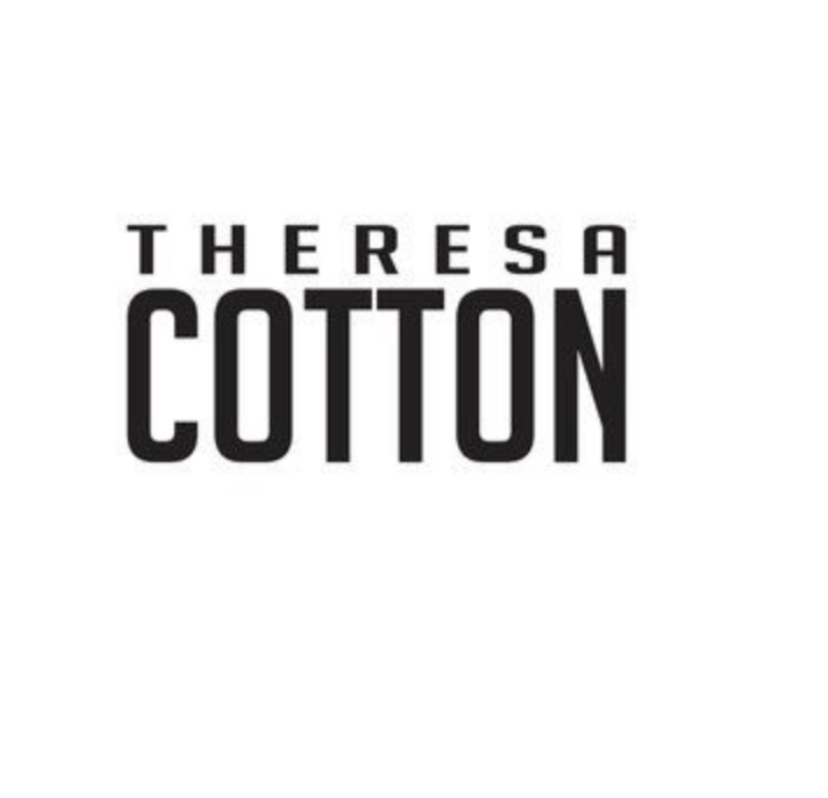 THERESA COTTON