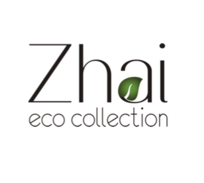 ZHAI