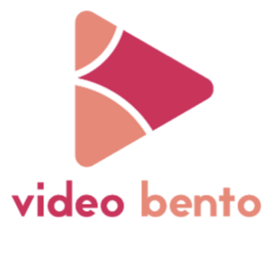 VIDEO BENTO
