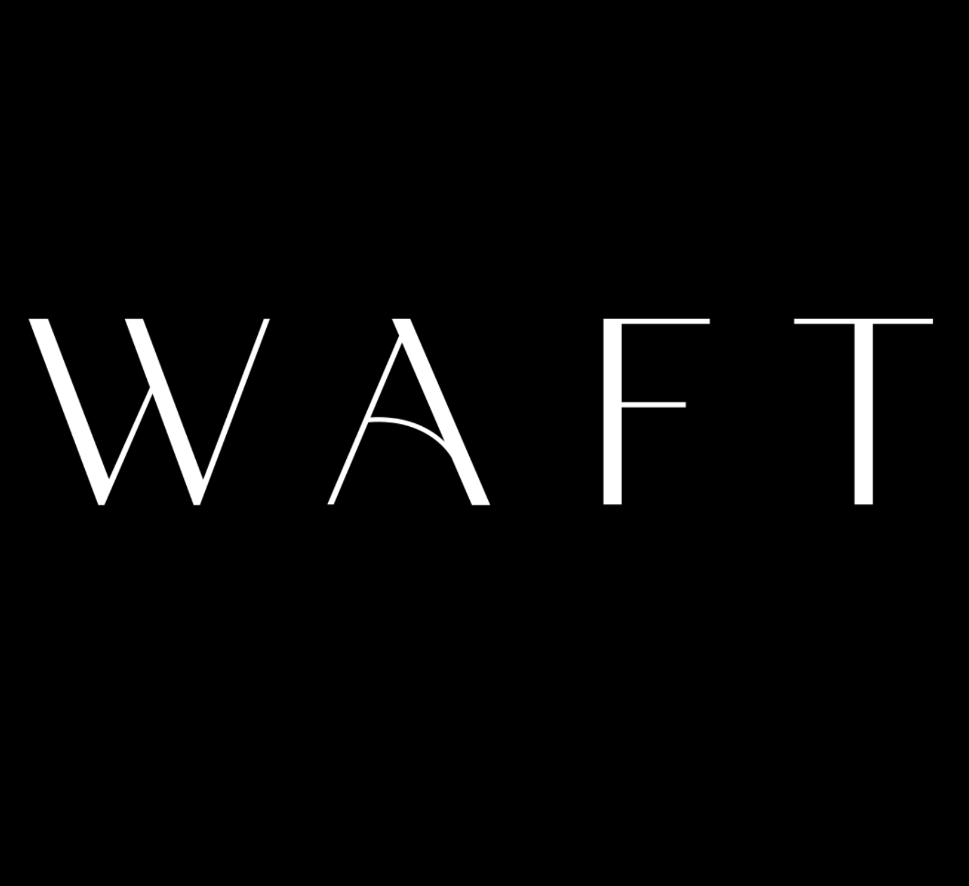 WAFT