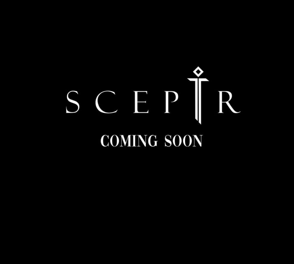 SCEPTR