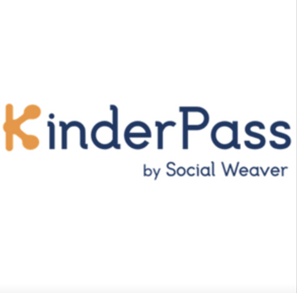 SOCIAL WEAVER
