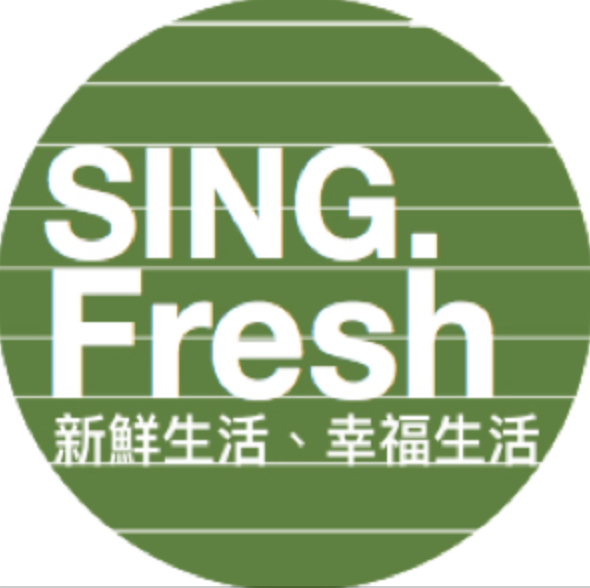 SING-FRESH 
