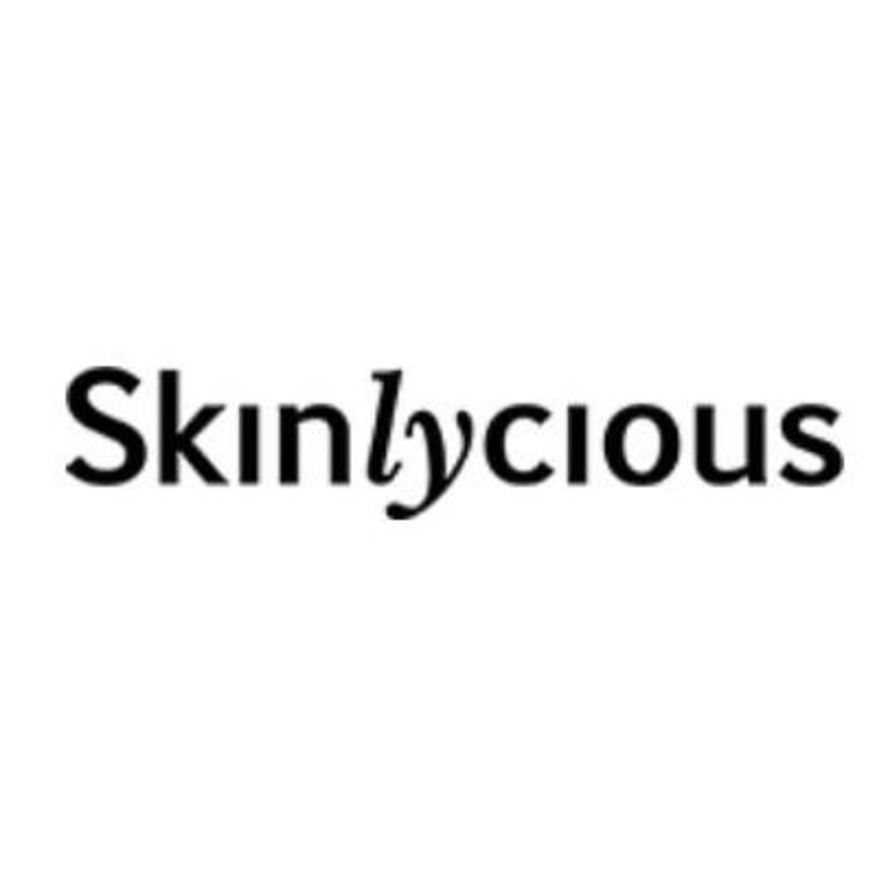 SKINLYCIOUS 