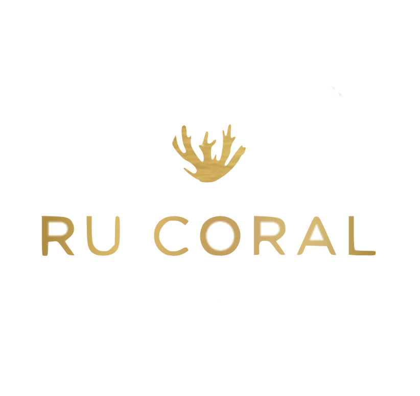 RU CORAL