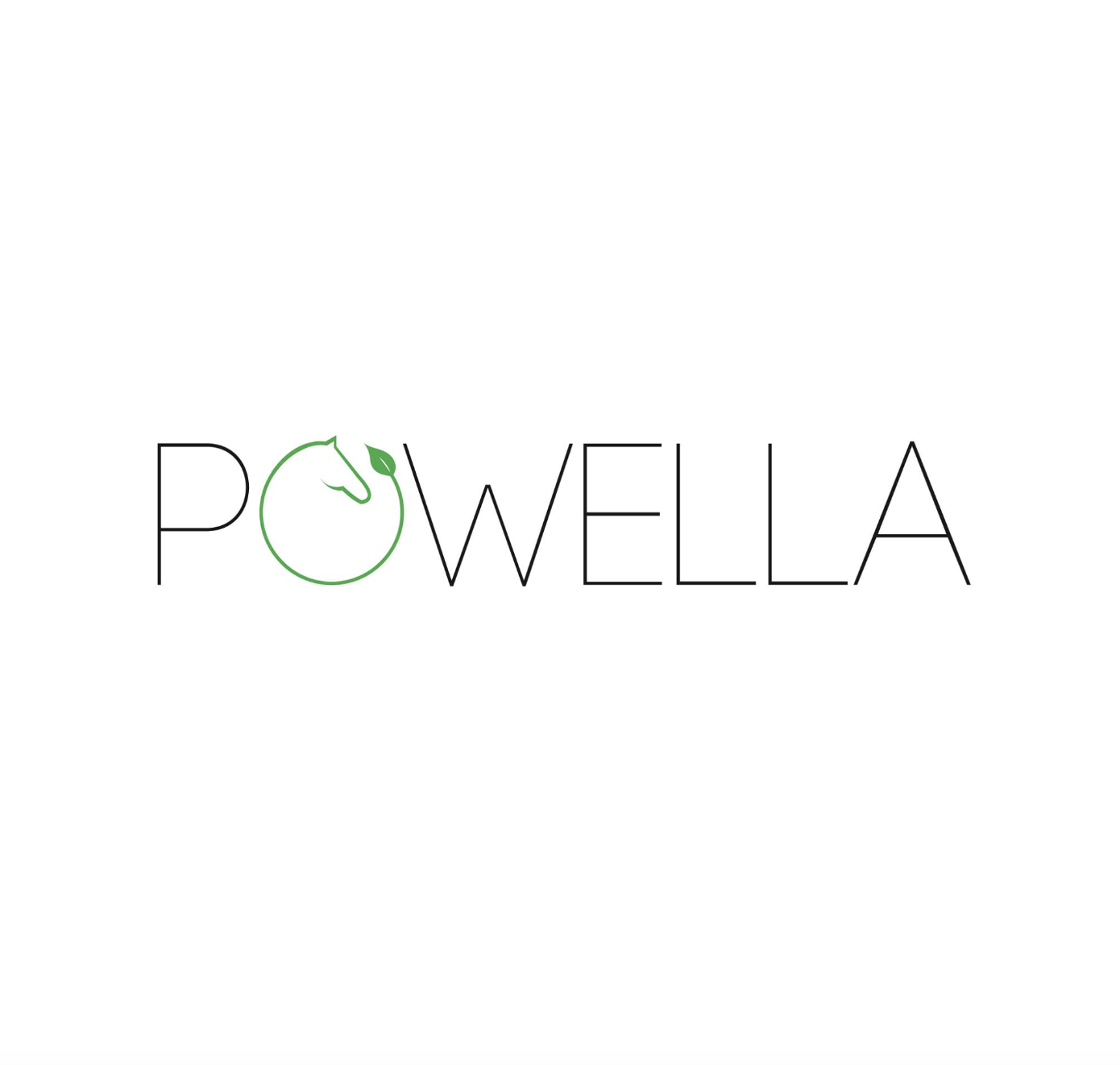 POWELLA