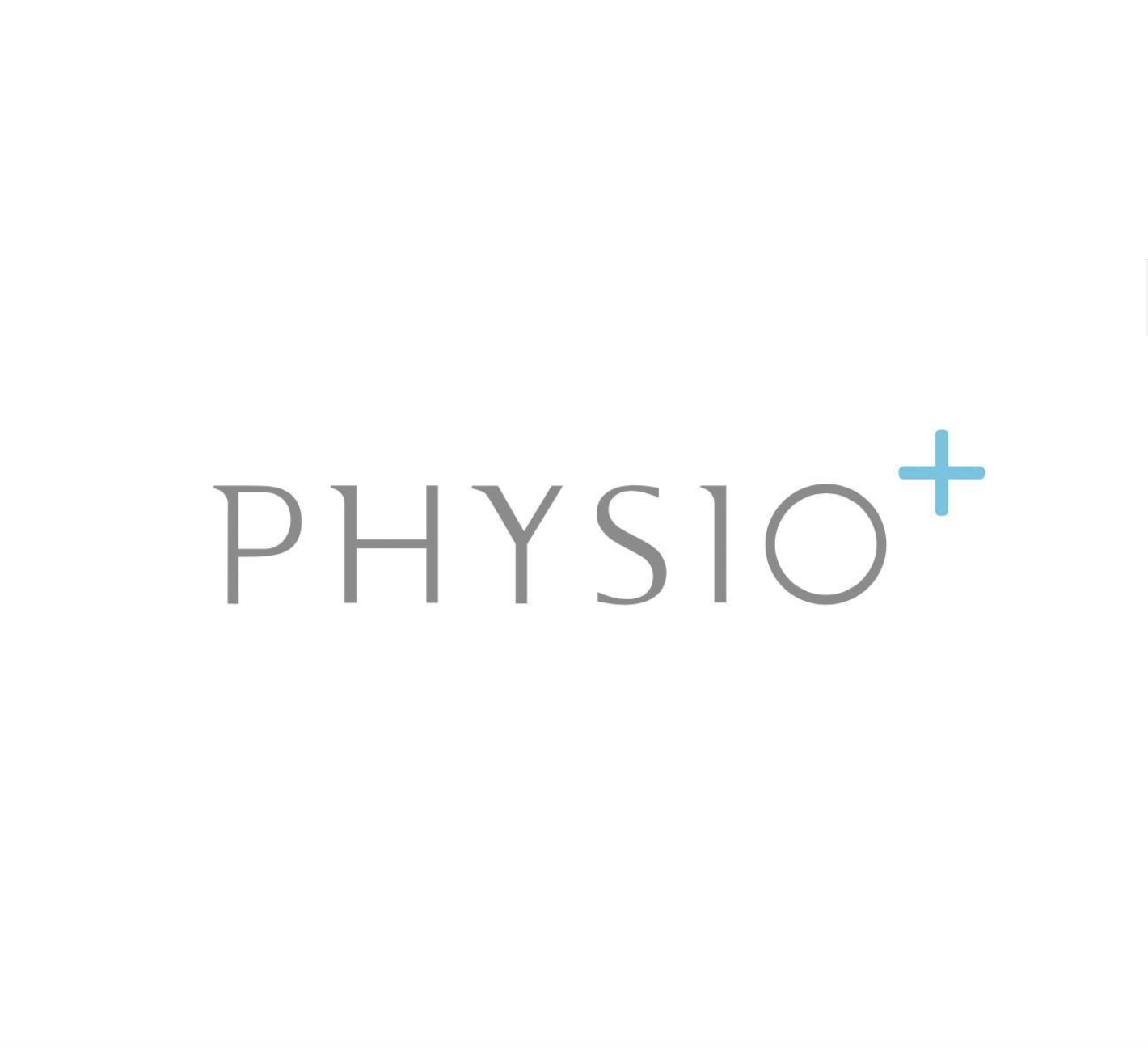 PHYSIO + 