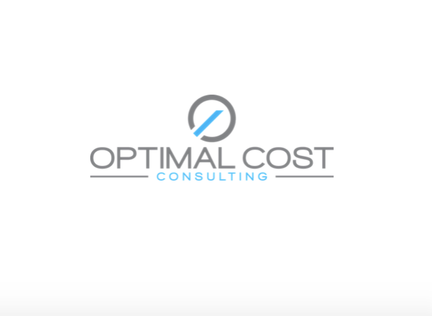 OPTIMAL COST  CONSULTANCY 