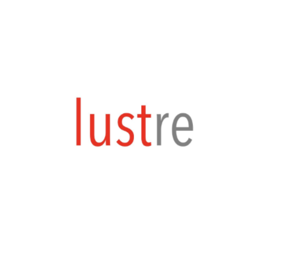 LUSTRE JEWELLERY