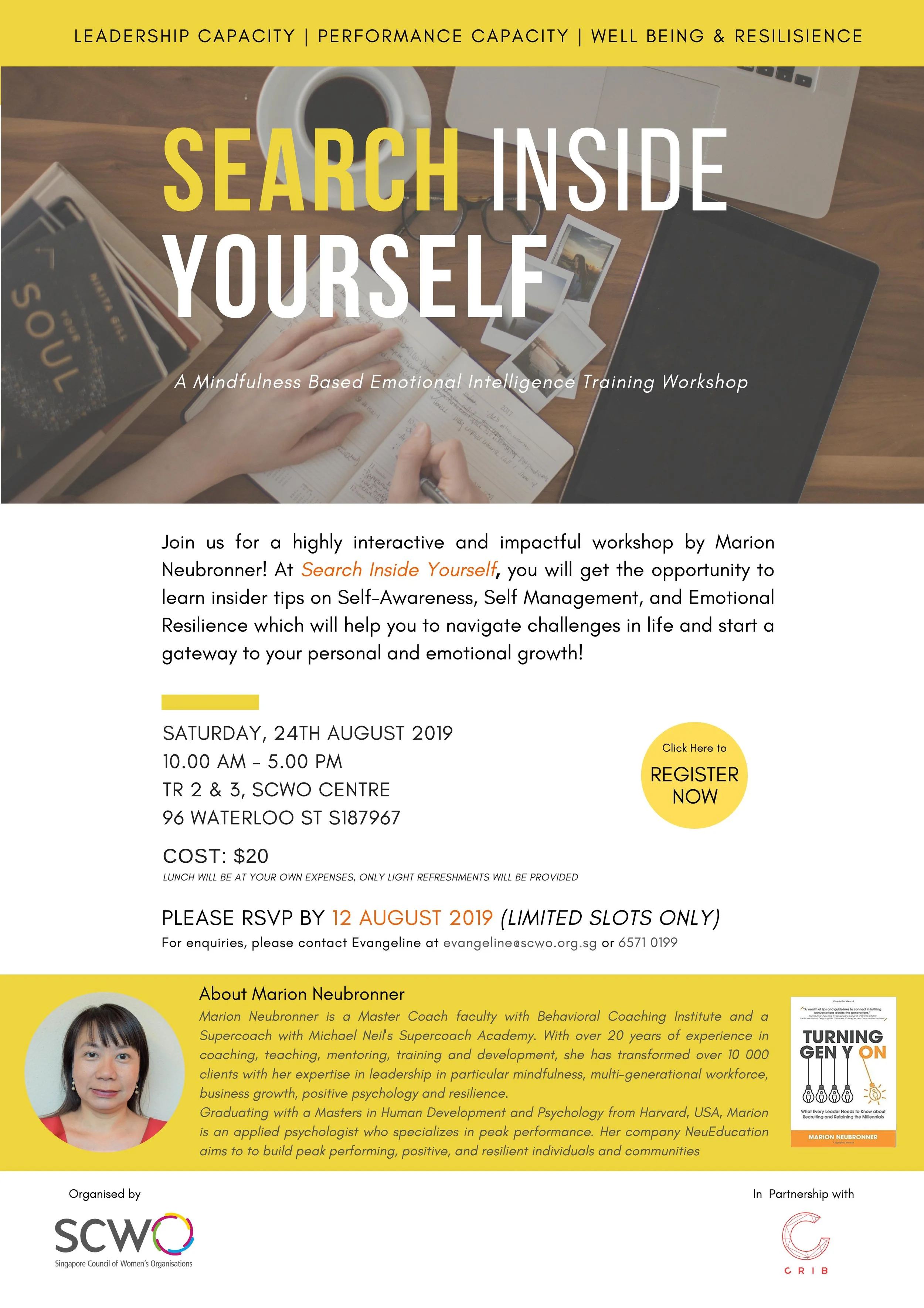 Search Inside Yourself-page-001.jpg