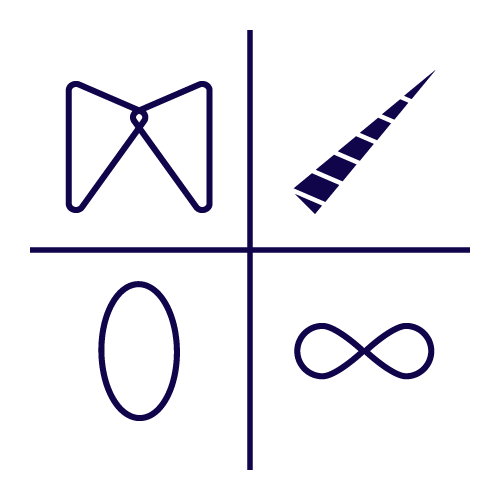 Blue-JFBGL-Logo-500.png
