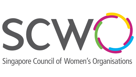 SCWO_organization_logo.png