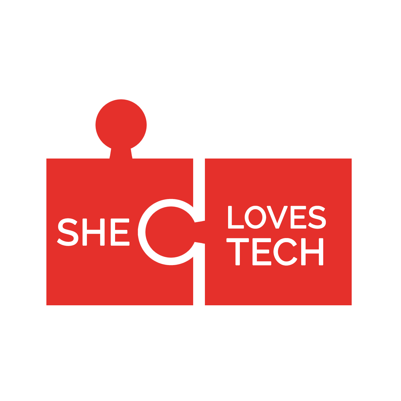 She Loves Tech_LOGO_Red (1).png