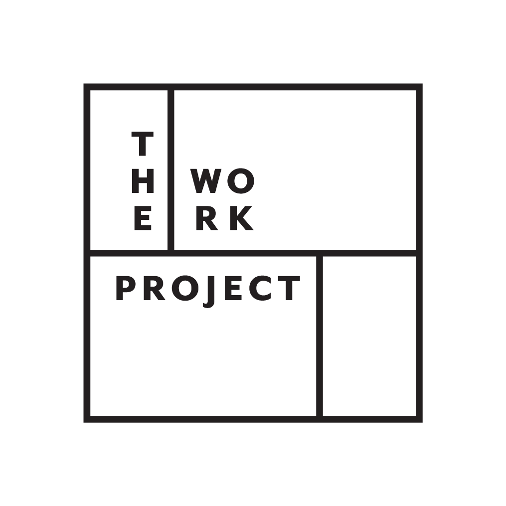 TheWorkProject_Logotype-06.png