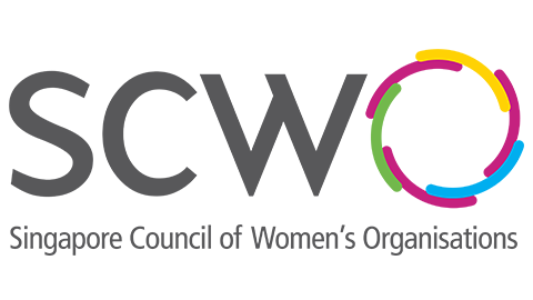 SCWO_organization_logo.png