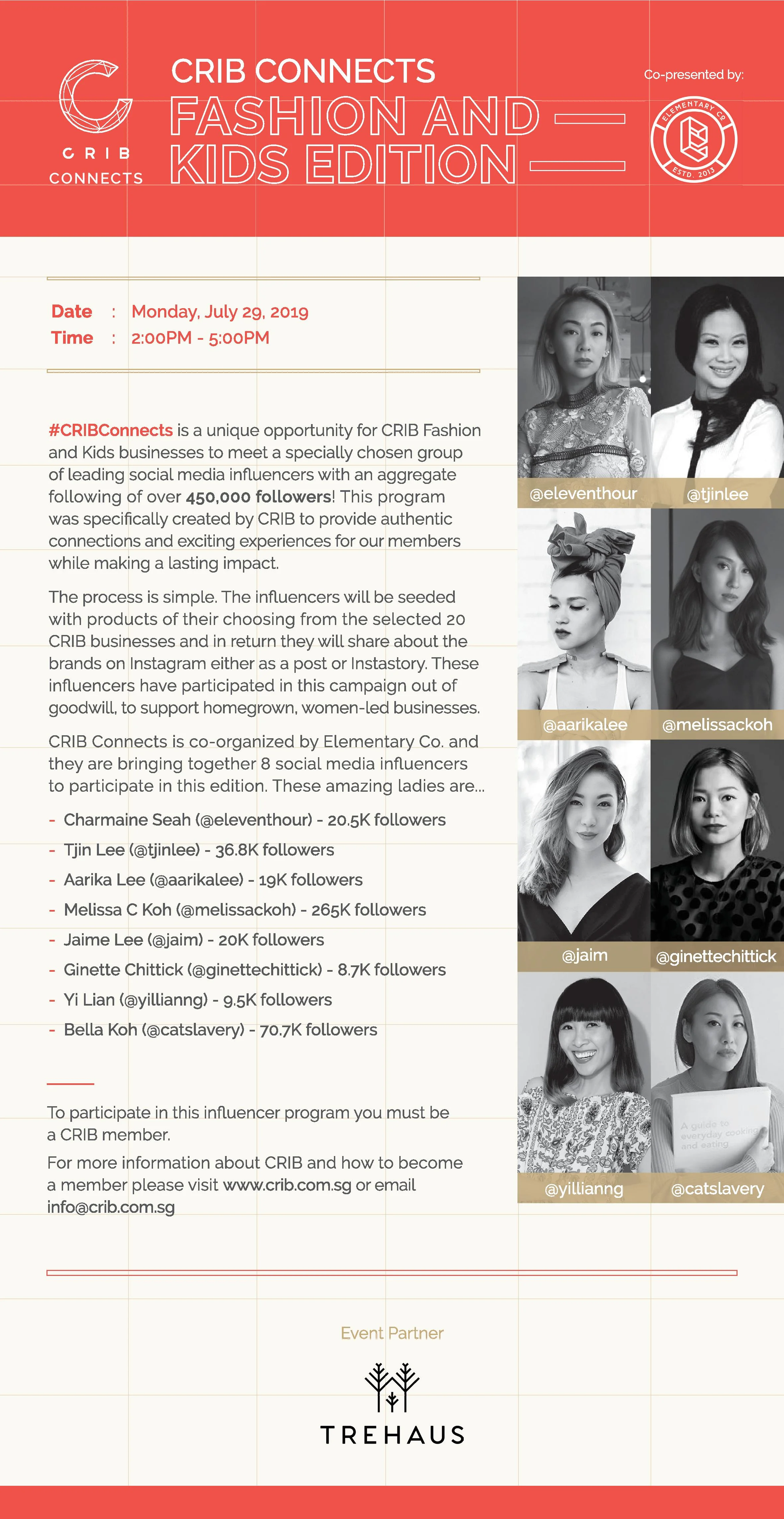 CRIB Connects (edm) no add-page-001.jpg
