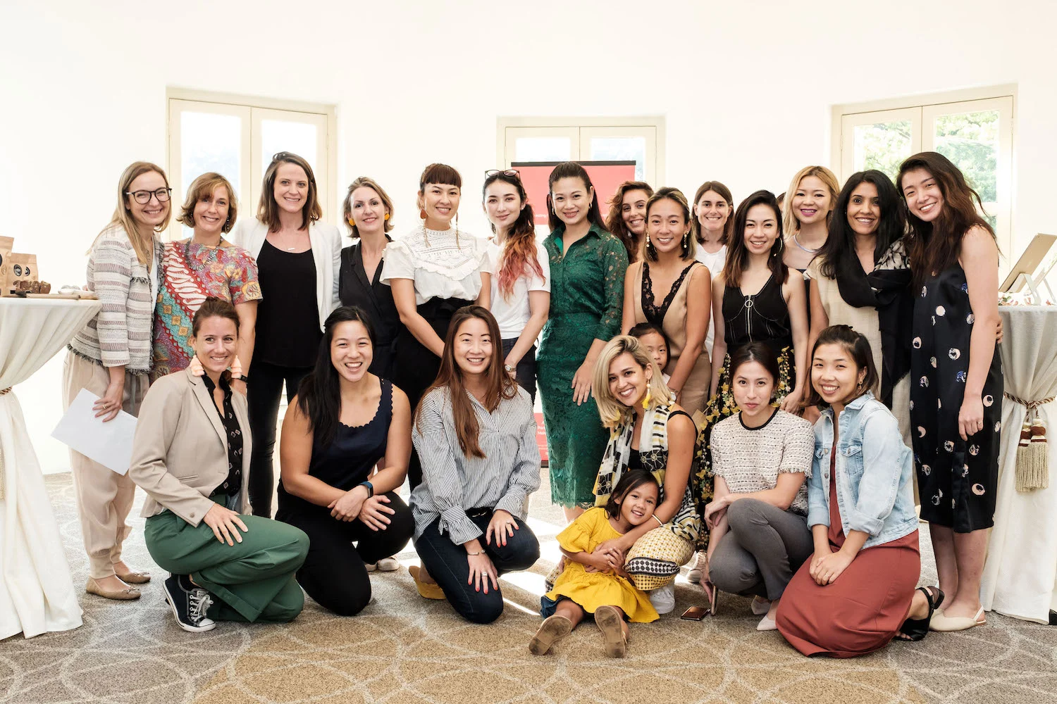 CRIB Connects 15 Sep 2018-180-5717.JPG