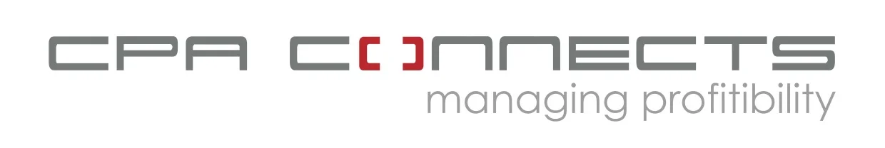 CPA Connects_LOGO.jpg