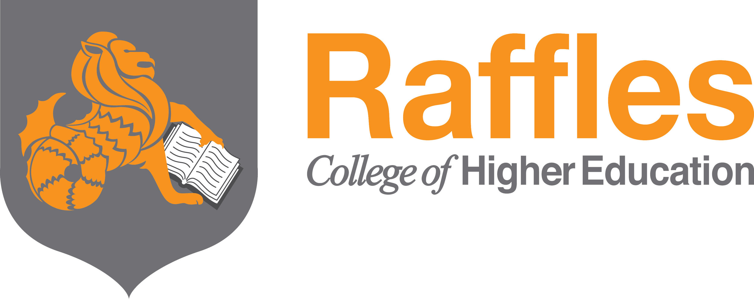 Raffles college.jpg