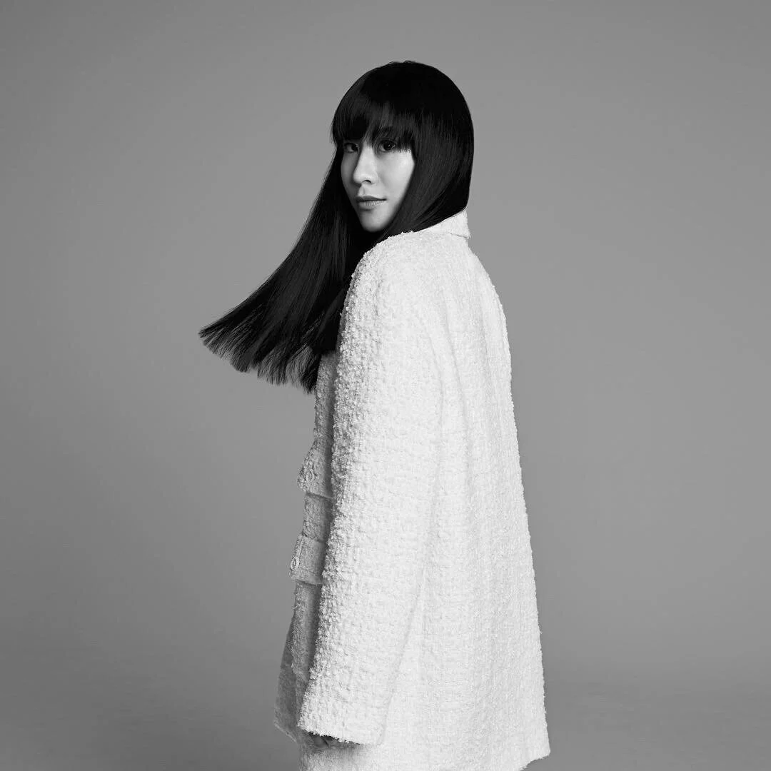   Savina Chai    Komme Studio    