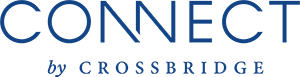connect-logo.png