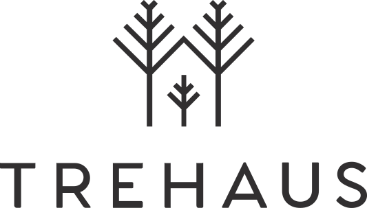 logo_trehaus.png