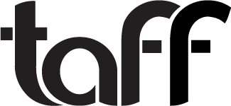 TAFF_Black.png