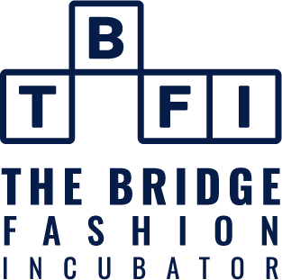 TBFI_FA.png