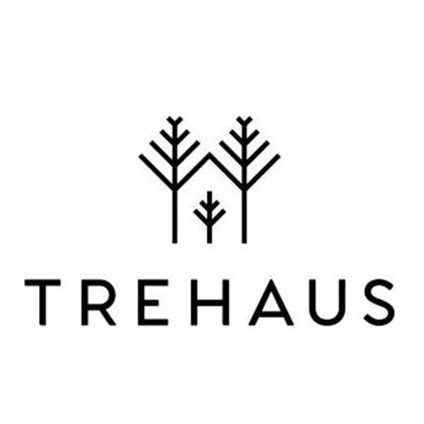 Lrt3h7t5IFRKVNlY-Lrt3U7t5IF3KwkID-trehaus-1535001726_1.jpg