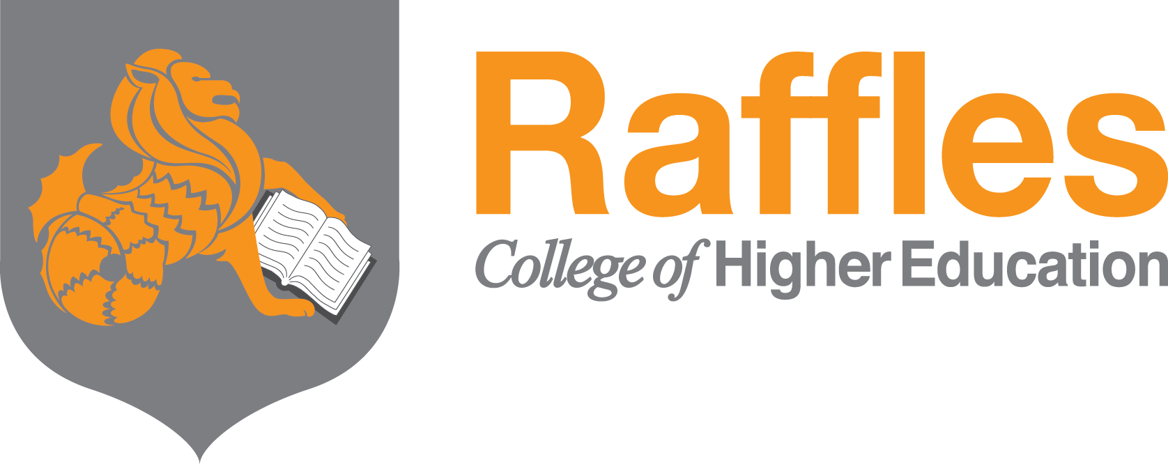 cropped-RCHE_Logo.png